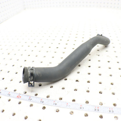 2009 Polaris Sportsman Xp 850 Crankcase To Airbox Breather Hose 5414322