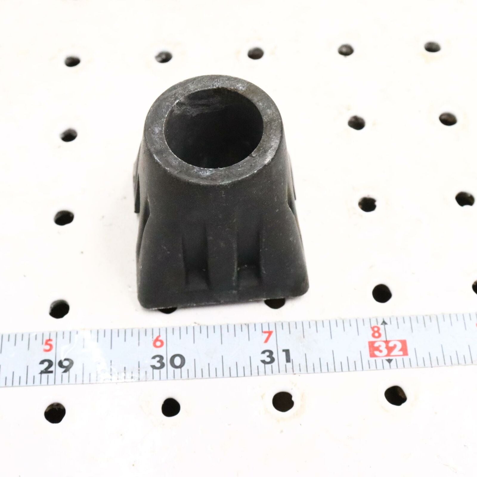 2007 POLARIS IQ 600 IDLER SPACER 5432535