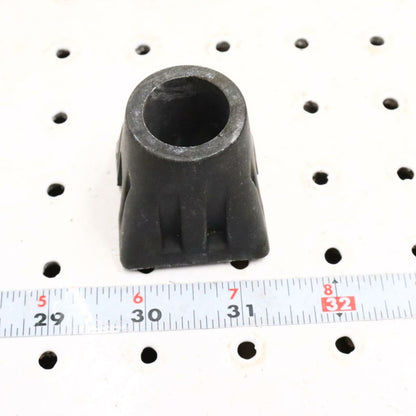 2007 POLARIS IQ 600 IDLER SPACER 5432535