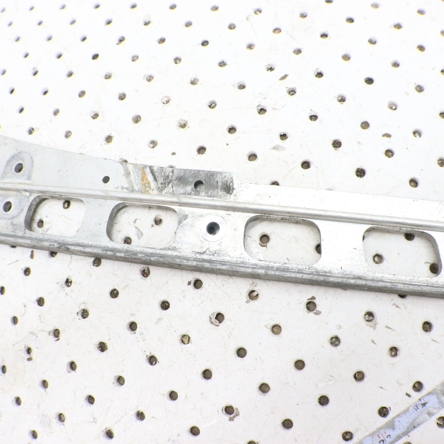 2012 Arctic Cat Proclimb M800 Slide Rail 153 3604-644