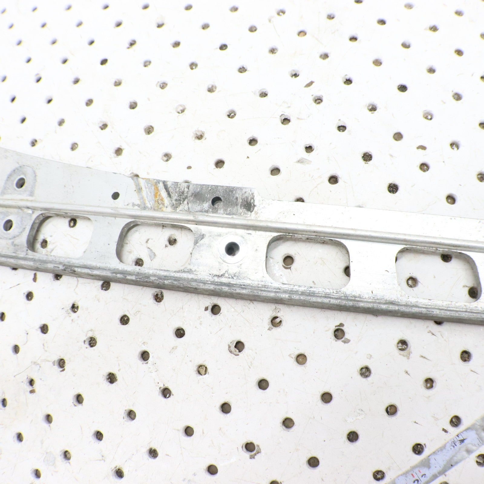 2012 Arctic Cat Proclimb M800 Slide Rail 153 3604-644