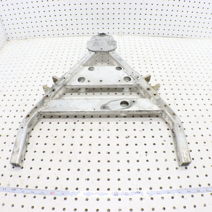 2013 Arctic Cat Procross Xf800 Bulkhead Frame Lower Front 1707-844 3707-130