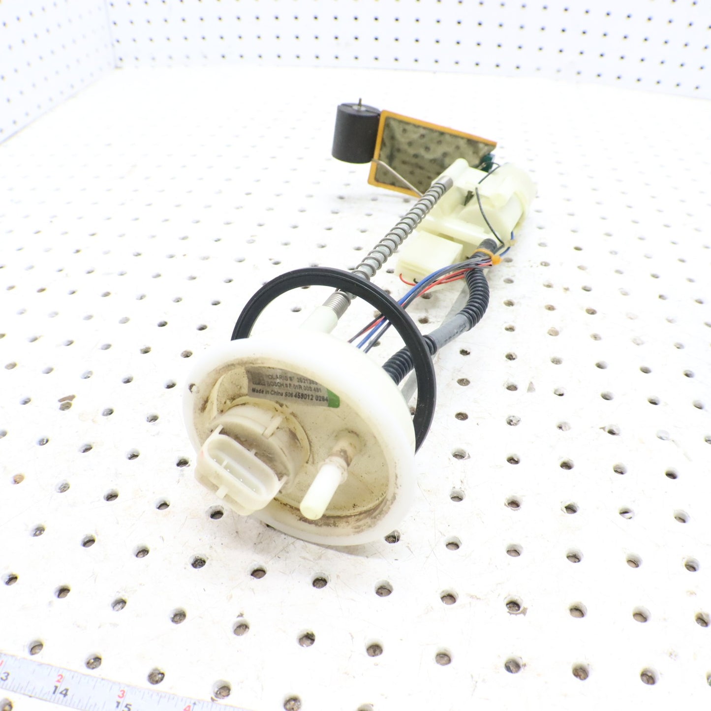 2015 Polaris Sportsman 570 Fuel Pump 2205469 ; 2212567; 2521389