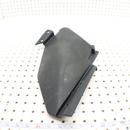 2009 Polaris Sportsman Xp 850 Side Panel Cover Right 2207153