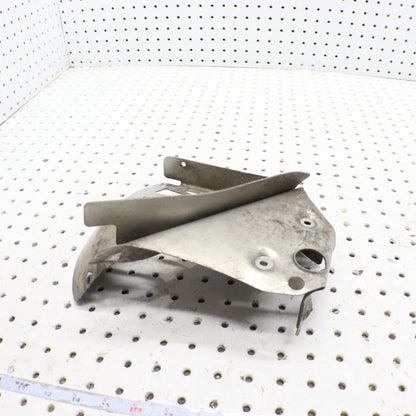 2013 Arctic Cat Procross Xf800 Brake Disc Guard Shield 0607-520