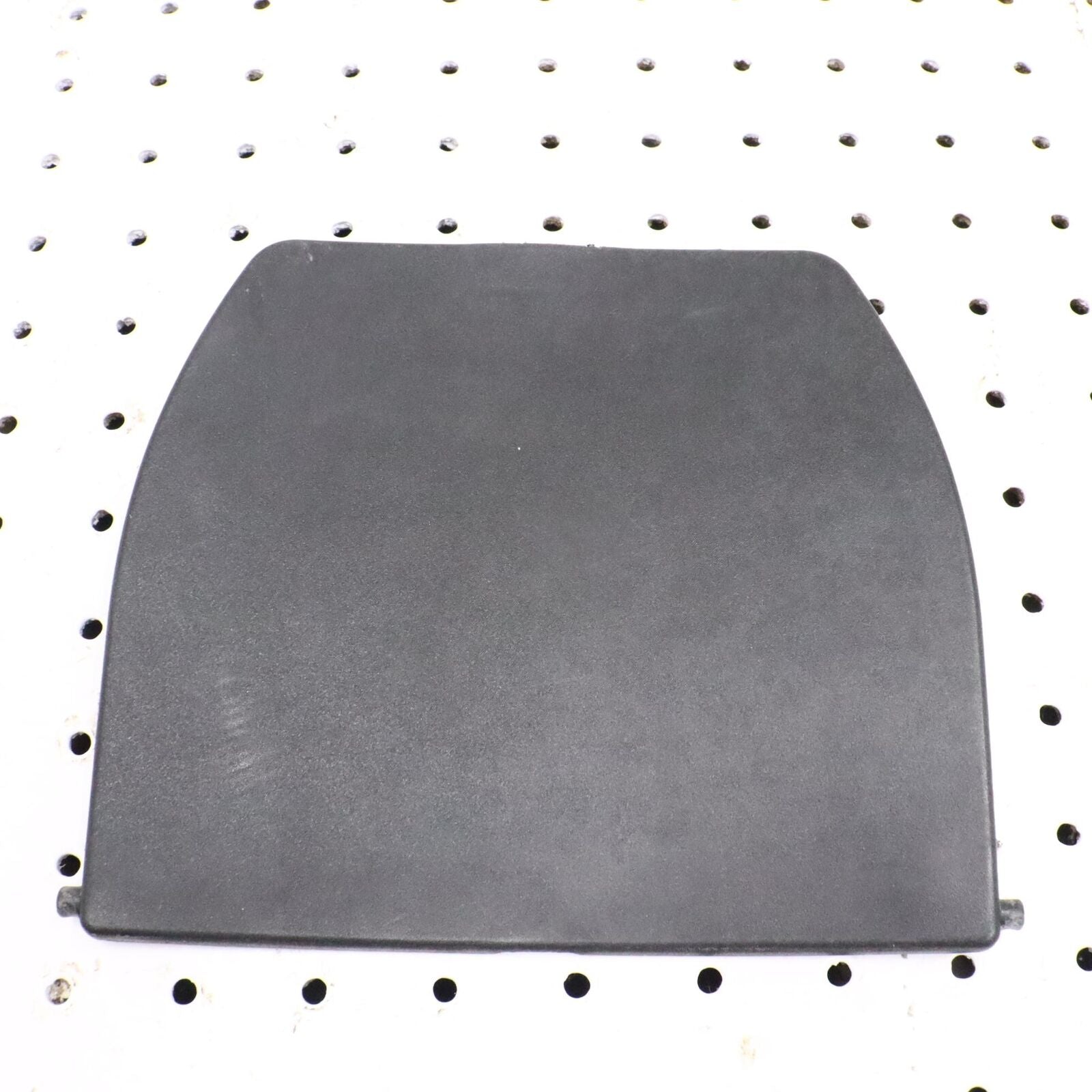 2006 POLARIS FUSION 700 CONSOLE DOOR PANEL 5435415-070