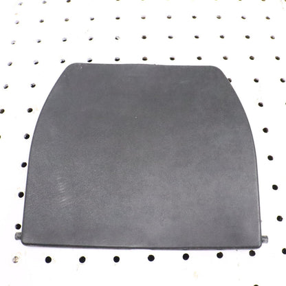 2006 POLARIS FUSION 700 CONSOLE DOOR PANEL 5435415-070