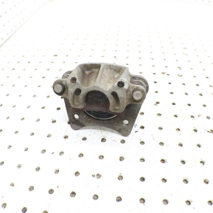 2003 Polaris Sportsman 600 Brake Caliper Rear 1910690; 1910455 