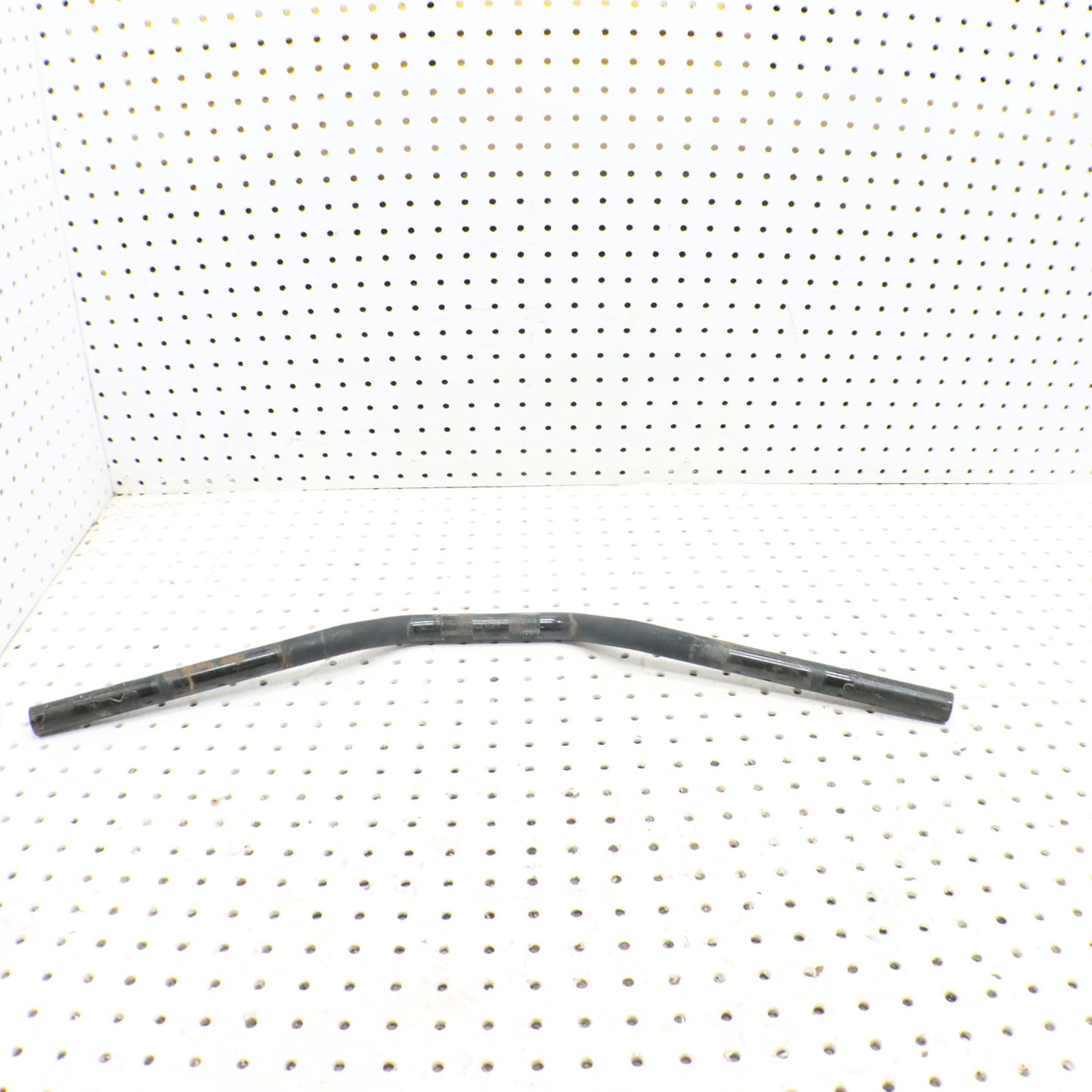 2007 Polaris Iq 600 Handlebar 5249859-067