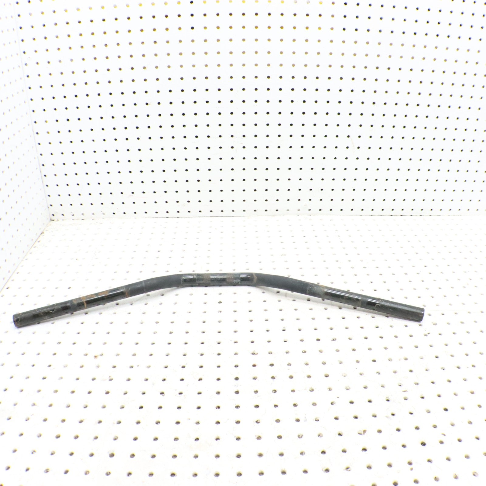 2007 Polaris Iq 600 Handlebar 5249859-067