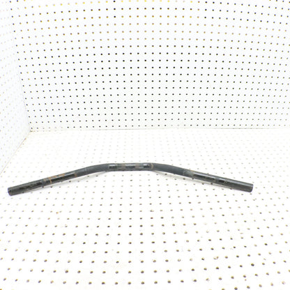 2007 Polaris Iq 600 Handlebar 5249859-067