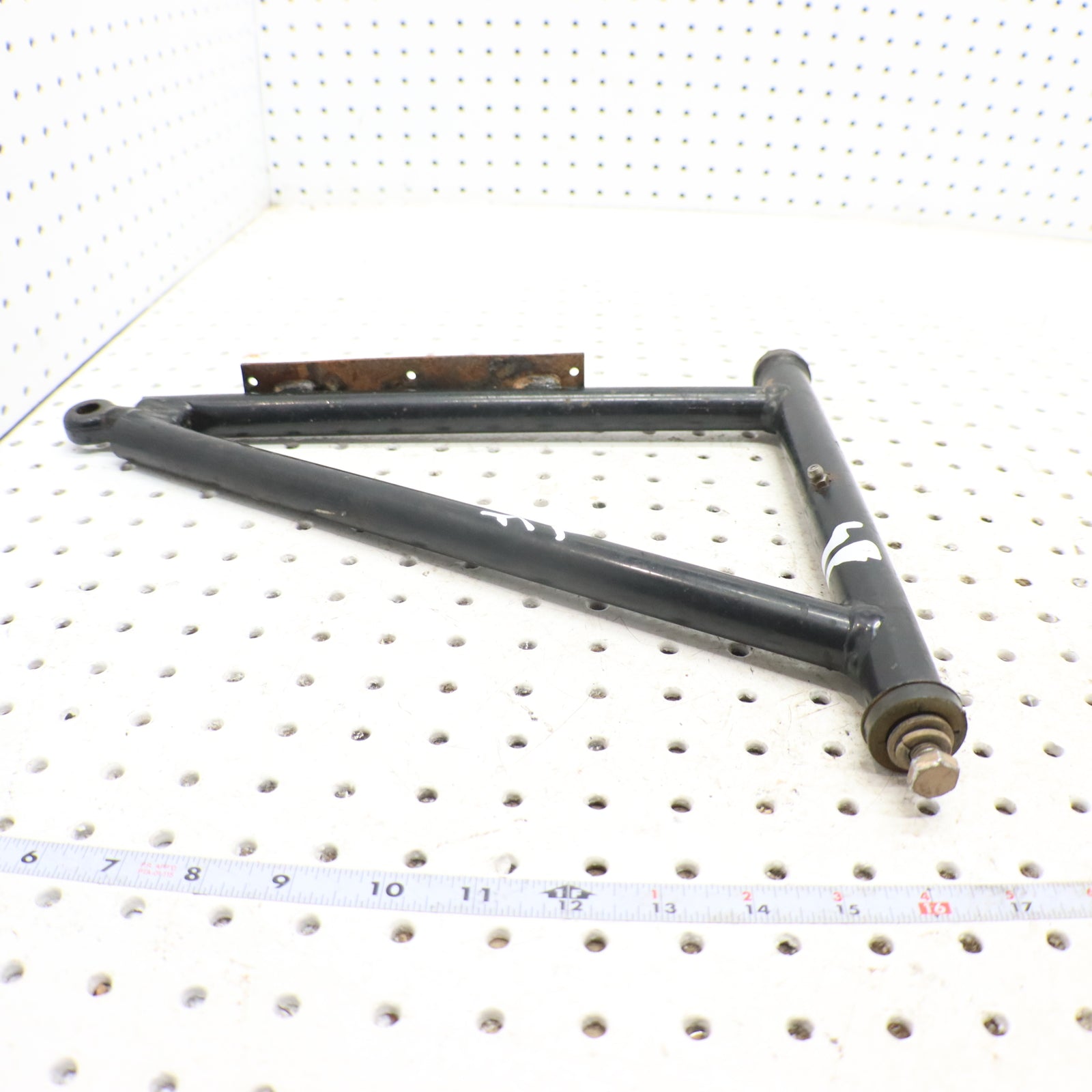 2014 Polaris Sportsman 570 Front Lower Left Control A Arm 2202906