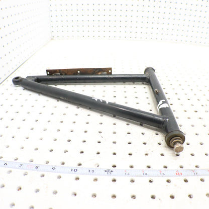 2014 Polaris Sportsman 570 Front Lower Left Control A Arm 2202906