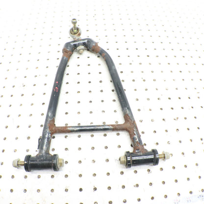 2007 Polaris Iq 600 A Arm Upper Left 2203019-067
