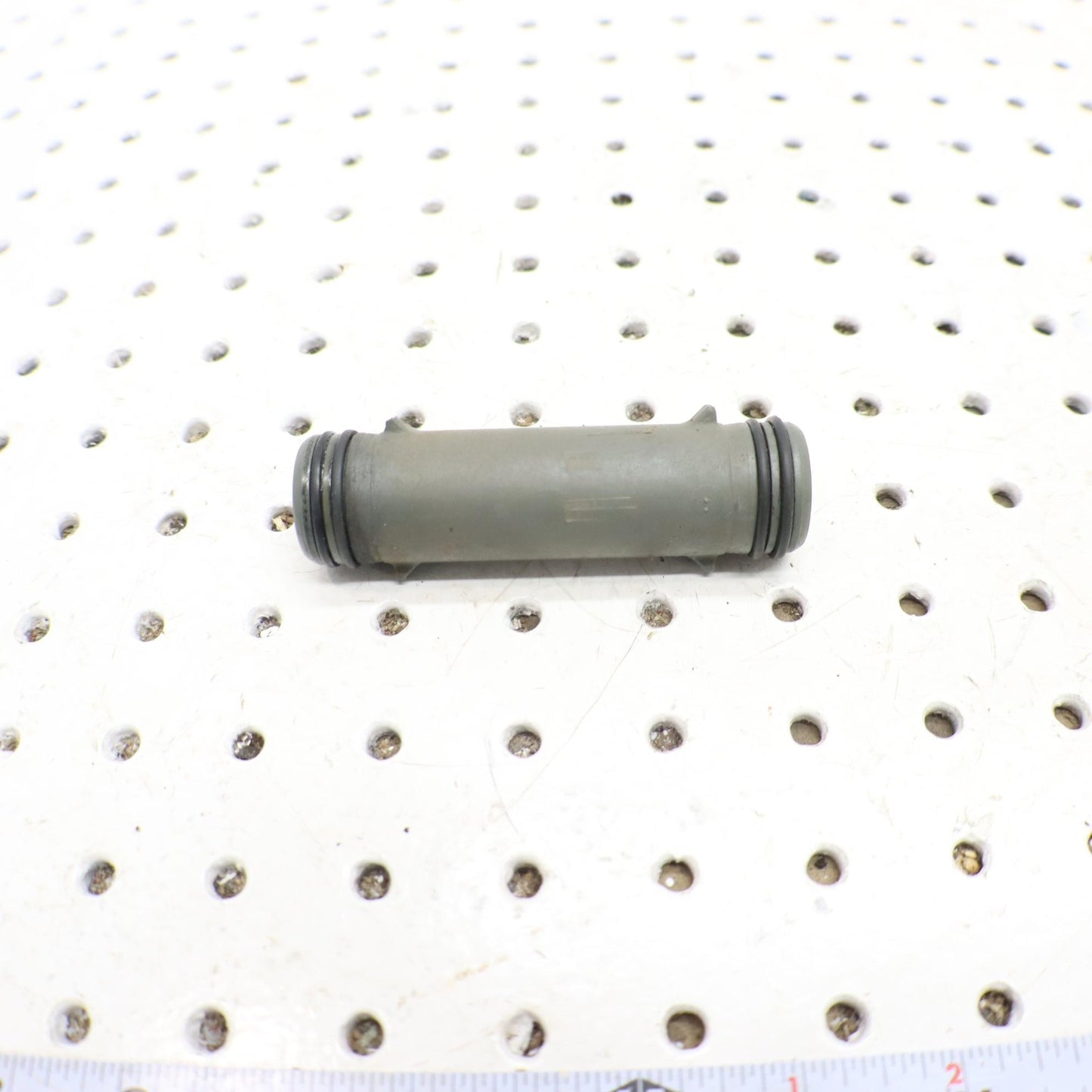 2014 Polaris Sportsman 570 Integrated Water Transfer Tube 5334925