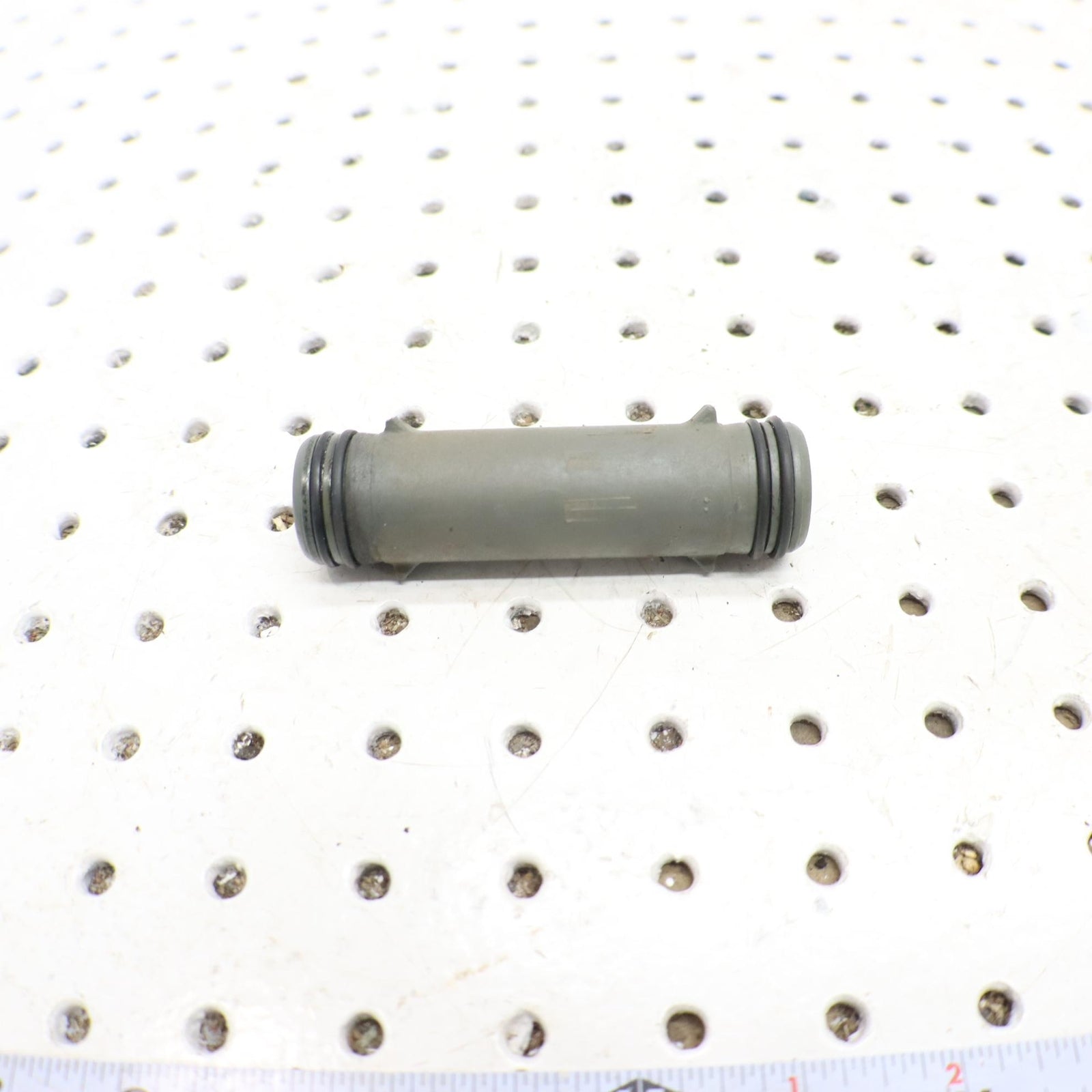 2014 Polaris Sportsman 570 Integrated Water Transfer Tube 5334925