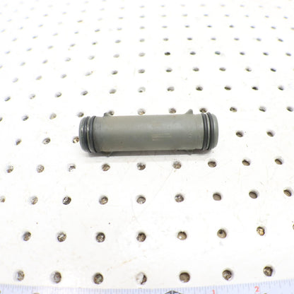 2014 Polaris Sportsman 570 Integrated Water Transfer Tube 5334925