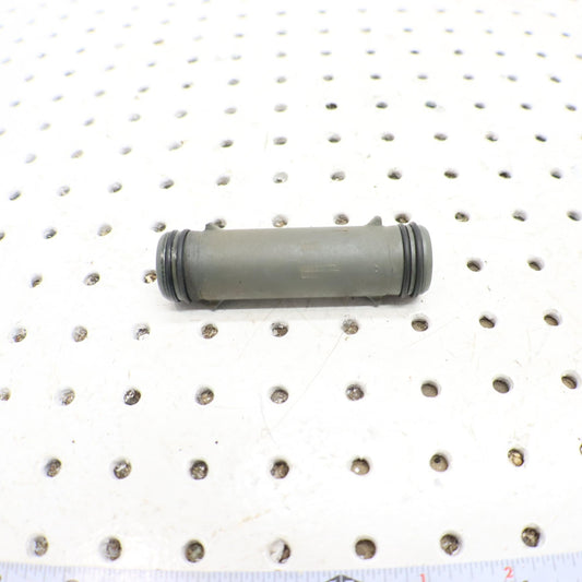 2014 Polaris Sportsman 570 Integrated Water Transfer Tube 5334925