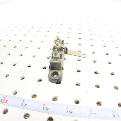 2016 Polaris Sportsman Sp 570 Terminal Block 4011892