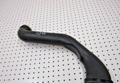 2014 KYMCO MXU 700i LE 4X4 CLUTCH DUCT LOWER 11345 11345-LKM5-E00