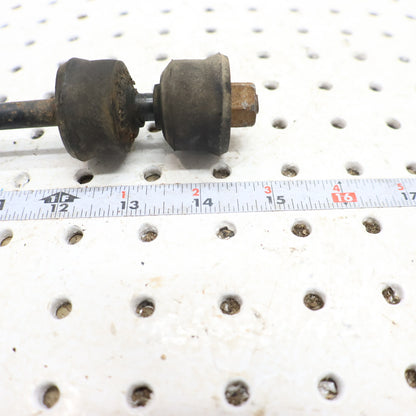 2013 Polaris Ranger Xp 900 Sway Bar Linkage 1542723