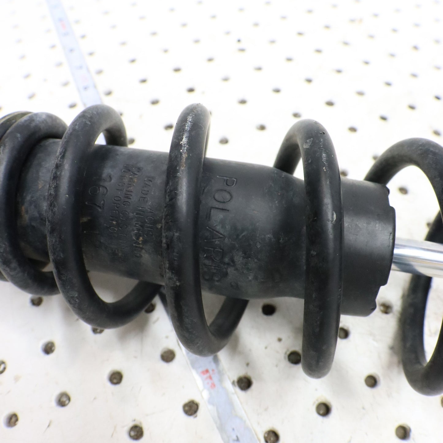 2013 Polaris Ranger 800 Front Shock 7043394