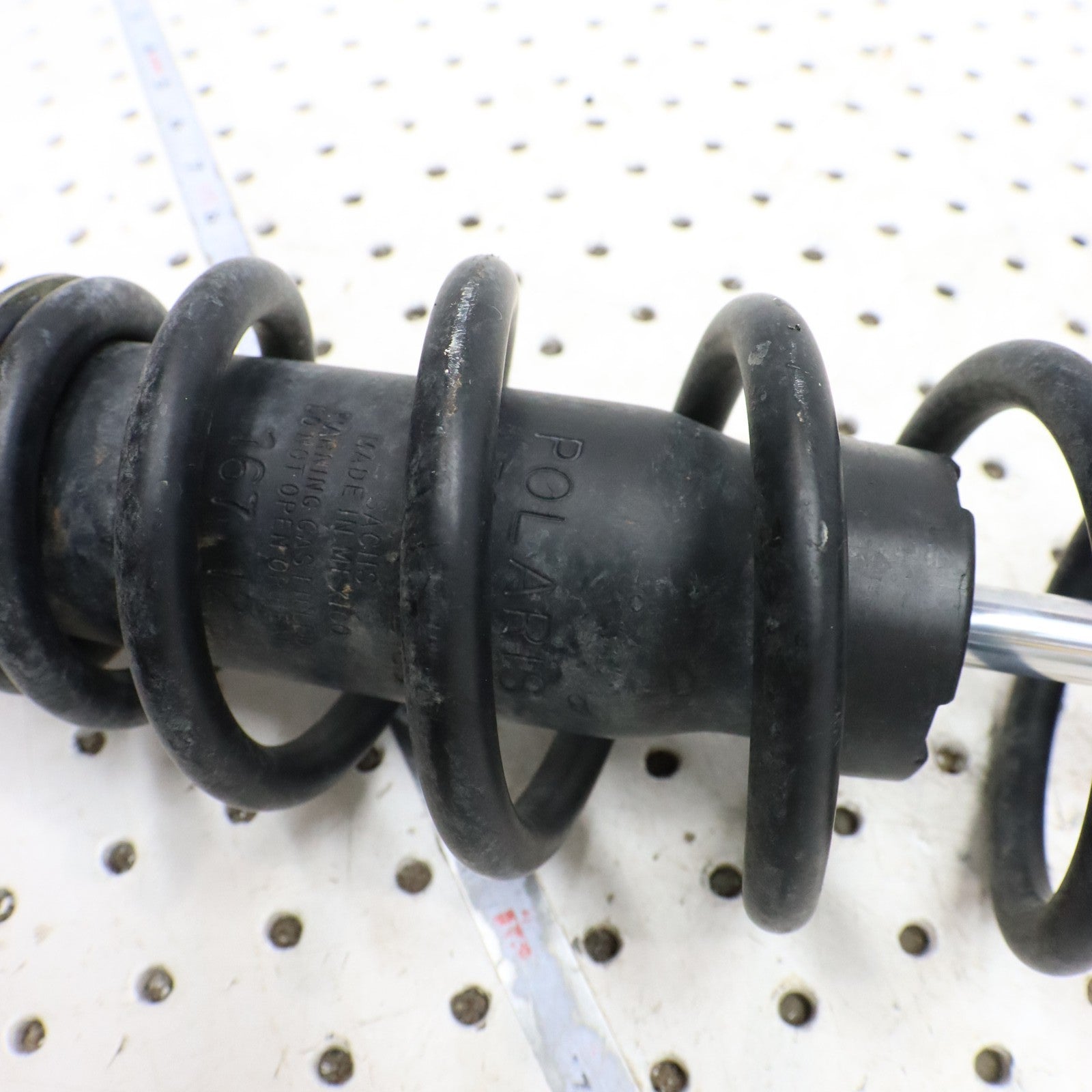 2013 Polaris Ranger 800 Front Shock 7043394