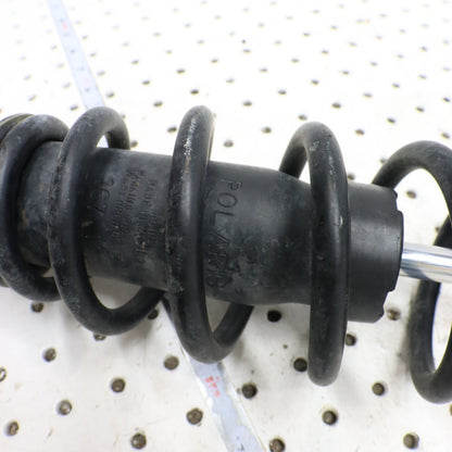 2013 Polaris Ranger 800 Front Shock 7043394