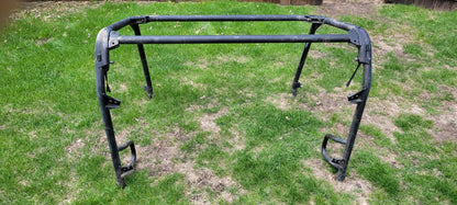 2013 Polaris Ranger 800 Roll Cage Roll Bar Frame 1017167 1017166 1017165 1017168