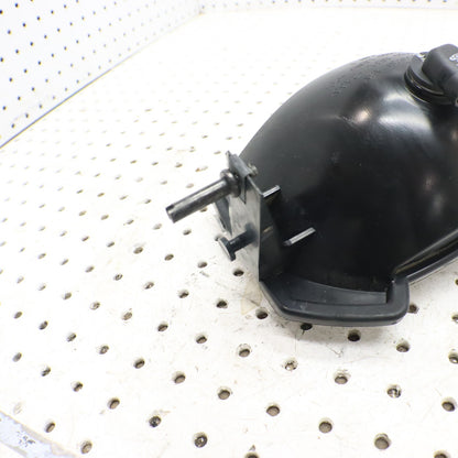 2018 Polaris Sportsman 570 Efi Headlight Head Light Upper Pod 2410614