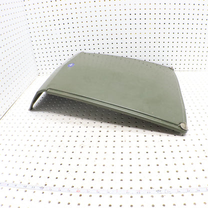 2009 Polaris Rzr 800 Hood 5437390-498