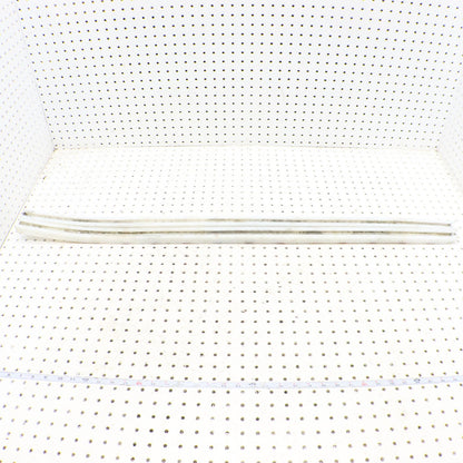 2016 Polaris Rush 800 Hi-fax Slide Rail Wear Strip 5521633 5521633-309