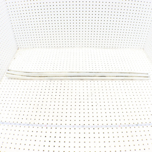 2016 Polaris Rush 800 Hi-fax Slide Rail Wear Strip 5521633 5521633-309