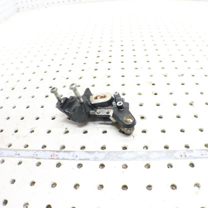 2016 Arctic Cat M8000 Hand Brake Lever Master Cylinder Piston Assembly 2602-479