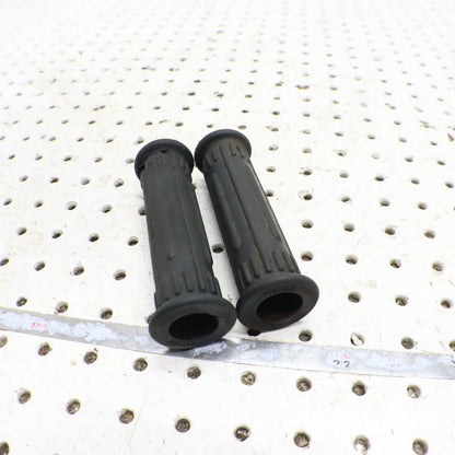 2003 Polaris Sportsman 600 Handlebar Grips 5433834-070