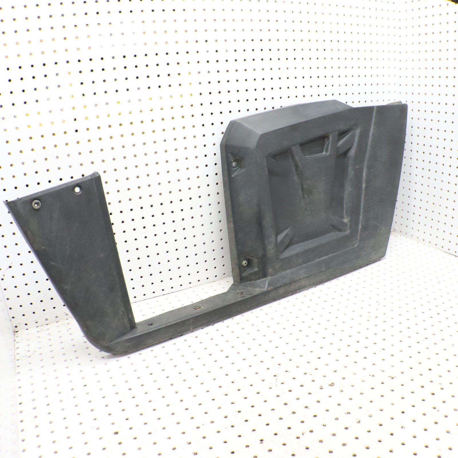 2013 Polaris Ranger 800 LEFT Rocker Panel Side Fender 5437566-070