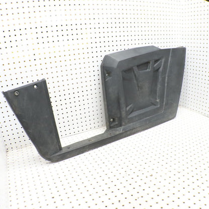 2013 Polaris Ranger 800 LEFT Rocker Panel Side Fender 5437566-070
