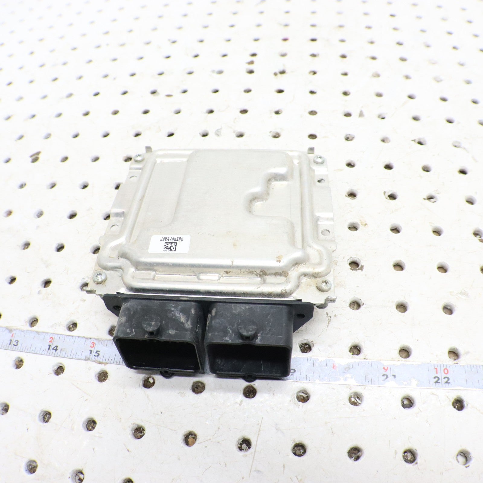 2016 Polaris Sportsman 570 Ecu Ecm Cdi Computer 4012838 ; 4015697 