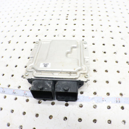 2016 Polaris Sportsman 570 Ecu Ecm Cdi Computer 4012838 ; 4015697 