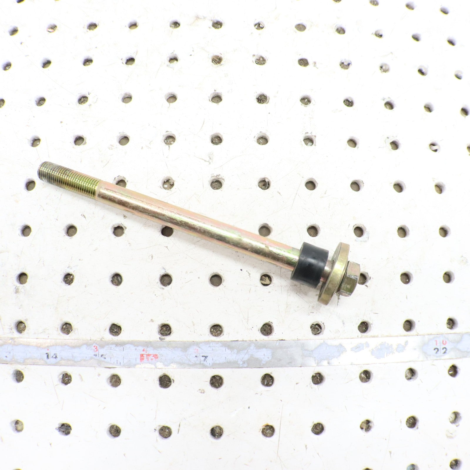 2012 Polaris Sportsman 500 Drive Clutch Bolt 7512566