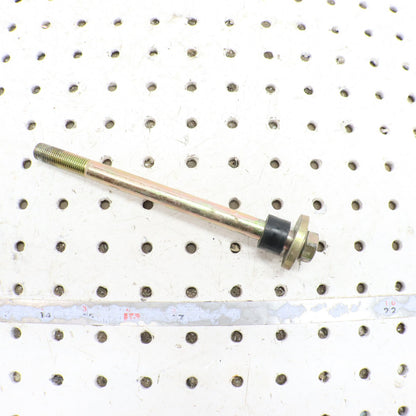 2012 Polaris Sportsman 500 Drive Clutch Bolt 7512566