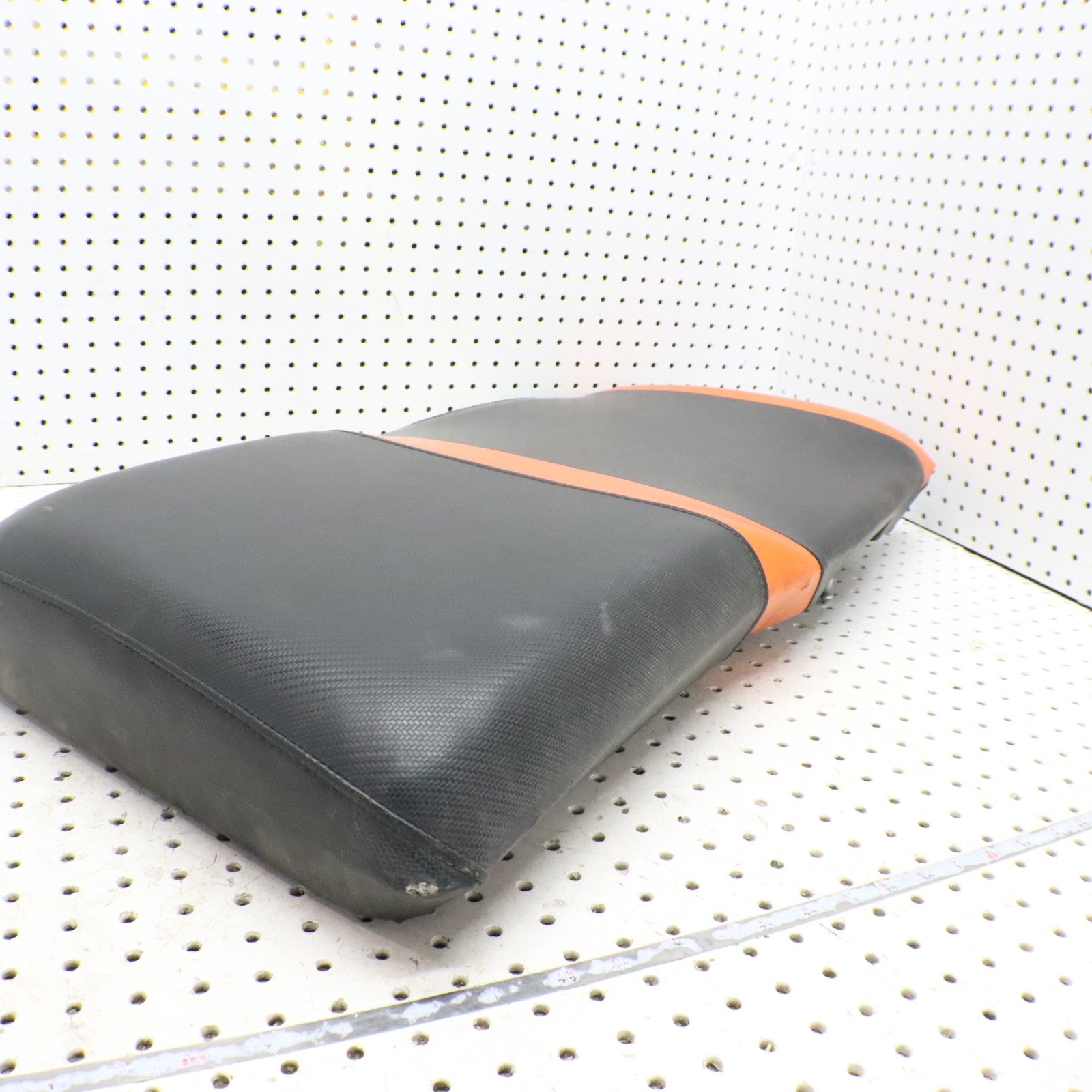 2013 Polaris Ranger Xp 900 SEAT BOTTOM ASSEMBLY, 60 [AO][EAO] 2685566