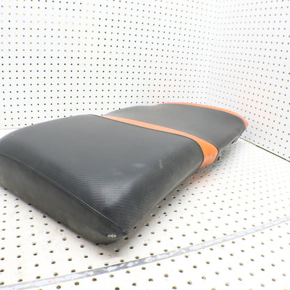2013 Polaris Ranger Xp 900 SEAT BOTTOM ASSEMBLY, 60 [AO][EAO] 2685566