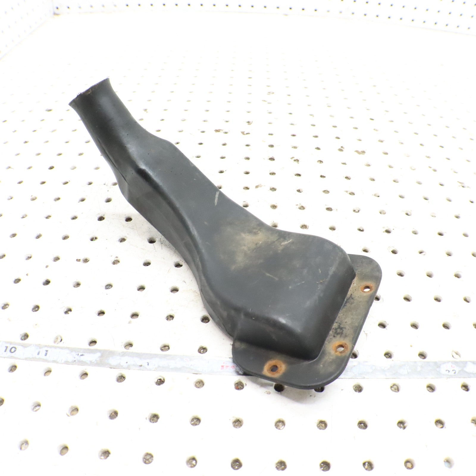 2003 Polaris Sportsman 600 Airbox Intake Duct 5434013 5436938