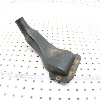 2003 Polaris Sportsman 600 Airbox Intake Duct 5434013 5436938