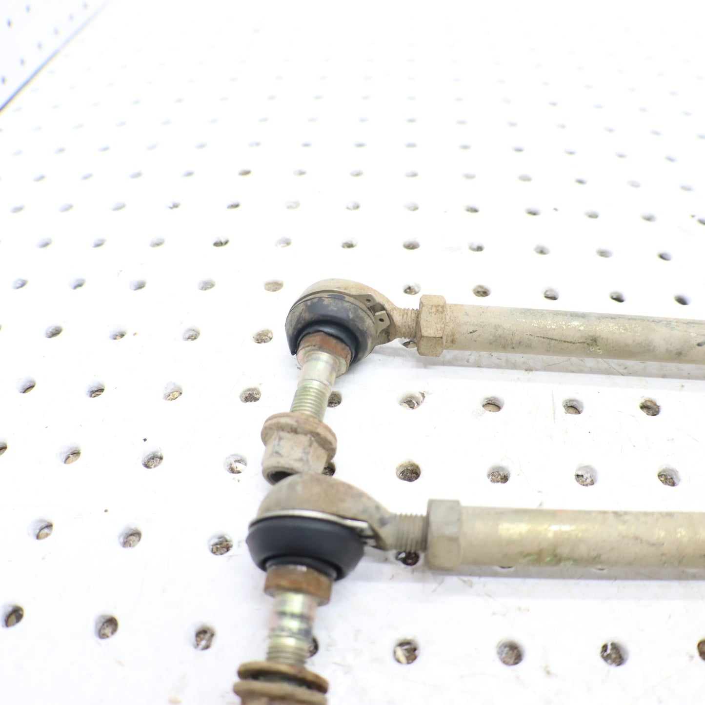 2016 Polaris Sportsman Sp 570 Tie Rods 1824206