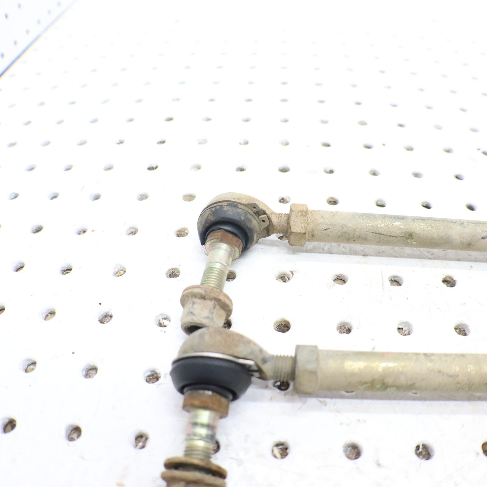 2016 Polaris Sportsman Sp 570 Tie Rods 1824206