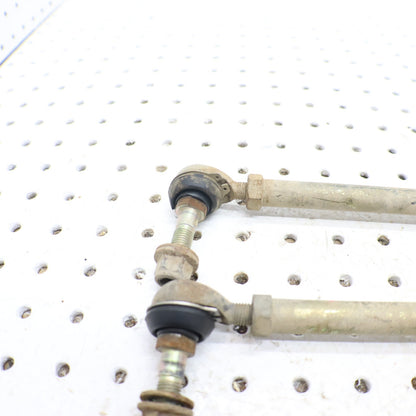 2016 Polaris Sportsman Sp 570 Tie Rods 1824206
