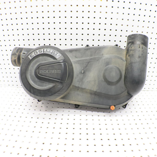 2016 POLARIS SPORTSMAN 570 CLUTCH COVER OUTER 2634897