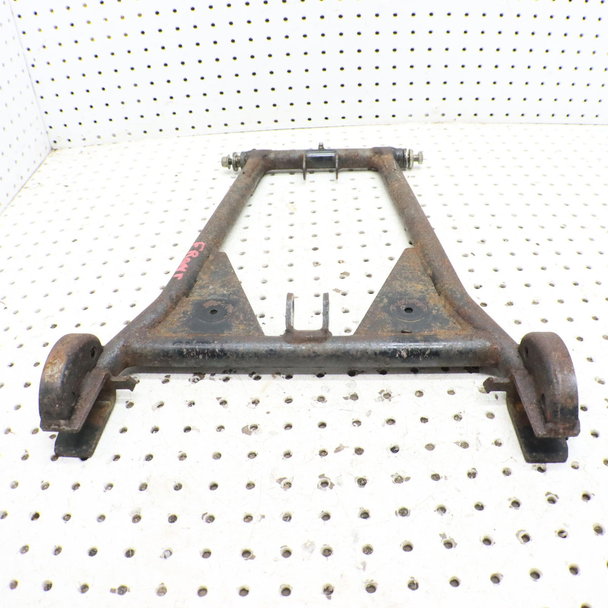 2007 Arctic Cat F6 Front Torque Arm 1704-542